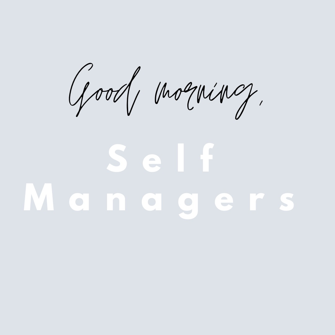 self-managers-the-self-management-blog